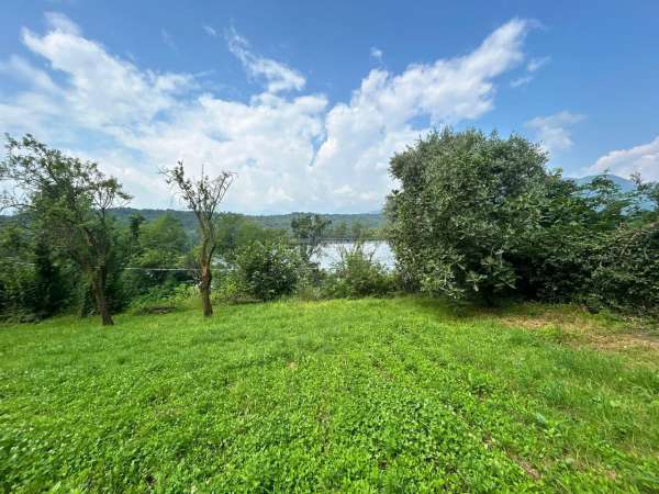 Foto Terreno agricolo in vendita a Avigliana
