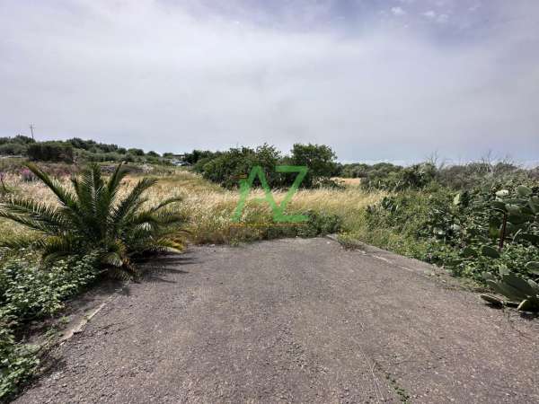 Foto Terreno agricolo in vendita a Belpasso