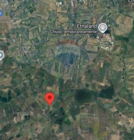 Foto Terreno agricolo in vendita a Belpasso