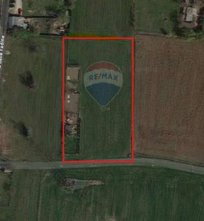 Foto Terreno agricolo in vendita a Bonate Sotto