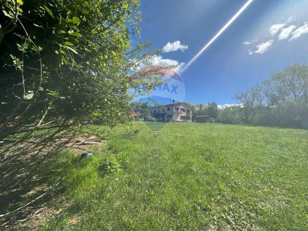Foto Terreno agricolo in vendita a Casciago