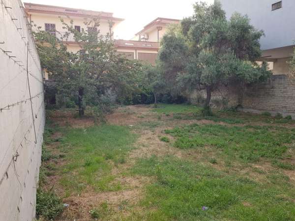 Foto Terreno agricolo in vendita a Casoria