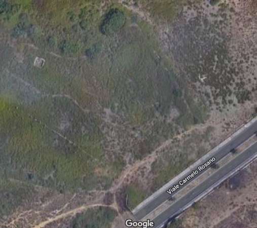 Foto Terreno agricolo in vendita a Catania