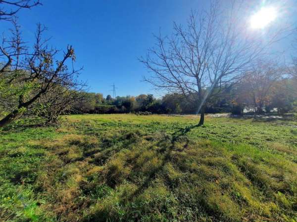 Foto Terreno agricolo in vendita a Cesano Maderno