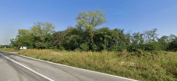 Foto Terreno agricolo in vendita a Cuggiono