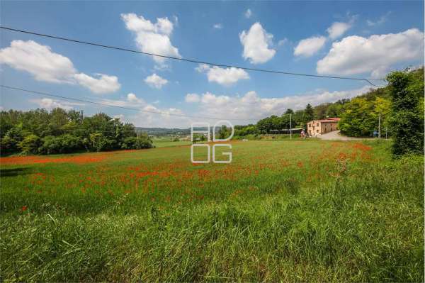 Foto Terreno agricolo in Vendita a Desenzano del Garda centri: Desenzano del Garda