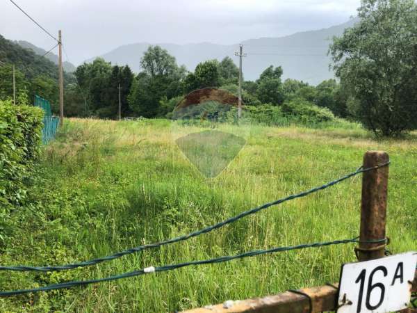 Foto Terreno agricolo in vendita a Endine Gaiano