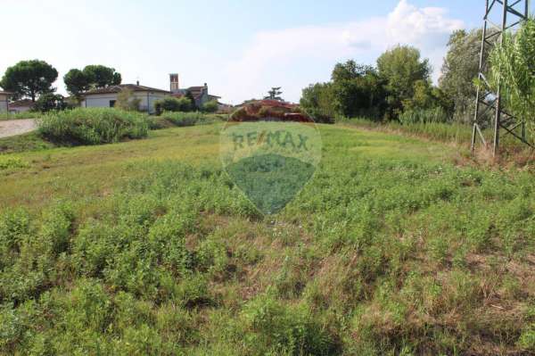 Foto Terreno agricolo in vendita a Fucecchio