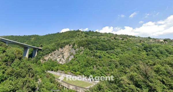 Foto Terreno agricolo in vendita a Genova
