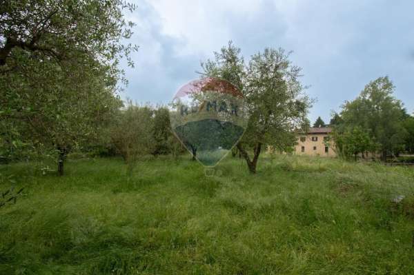 Foto Terreno agricolo in vendita a Iseo