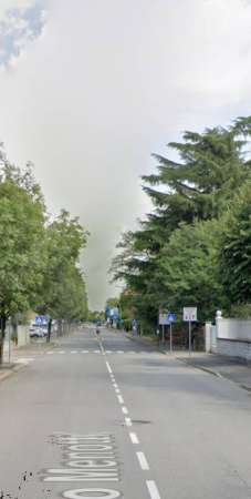 Foto Terreno agricolo in Vendita a Legnano