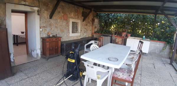 Foto Terreno agricolo in vendita a Livorno