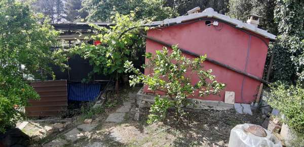 Foto Terreno agricolo in vendita a Livorno