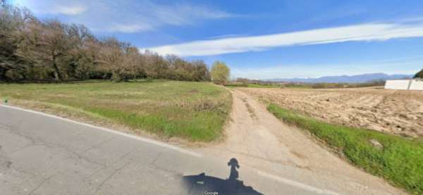 Foto Terreno agricolo in Vendita a Lonato del Garda