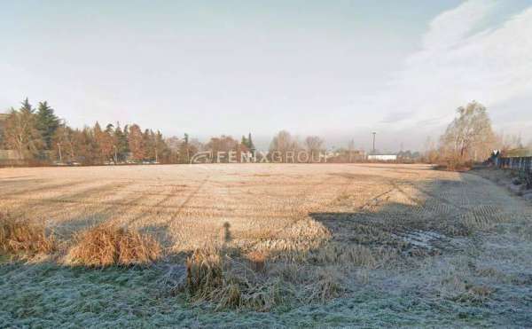 Foto Terreno agricolo in vendita a Milano