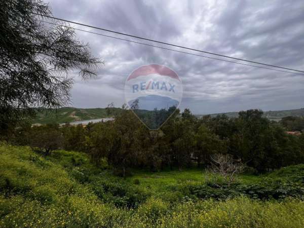 Foto Terreno agricolo in vendita a Misterbianco