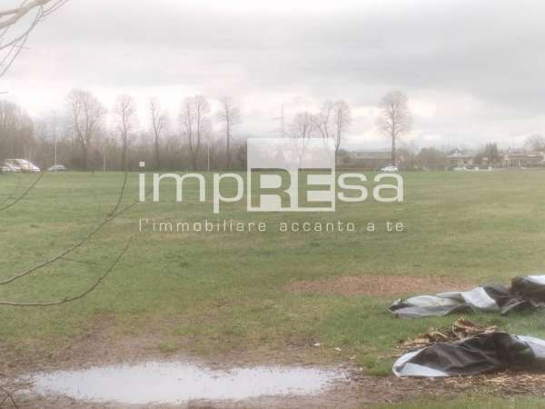 Foto Terreno agricolo in vendita a Paese