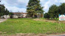 Foto Terreno agricolo in Vendita a Pozzolengo  Pozzolengo BS,