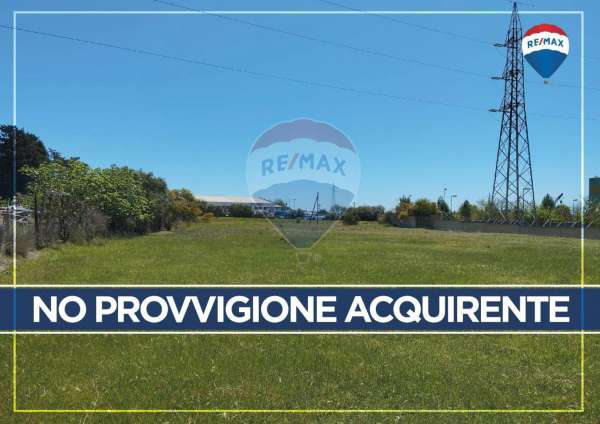 Foto Terreno agricolo in vendita a Quartucciu