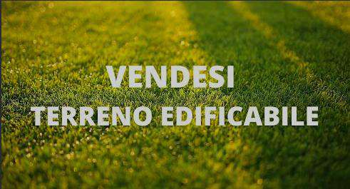 Foto Terreno agricolo in vendita a Recetto