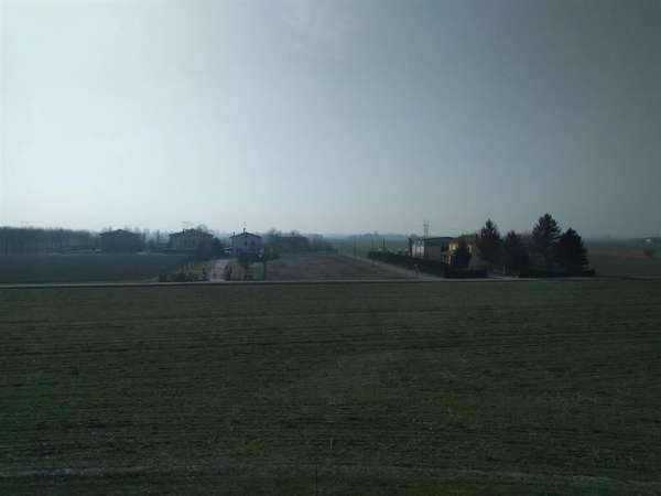 Foto Terreno agricolo in vendita a Sala Bolognese