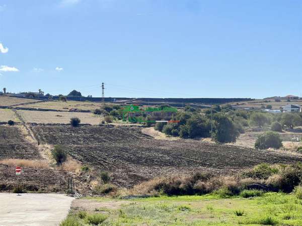 Foto Terreno agricolo in vendita a Santa Croce Camerina