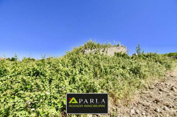 Foto Terreno agricolo in Vendita Canicatti