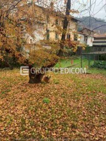Foto Terreno di 0.47 mq  in vendita a Briga Novarese - Rif. 4507106