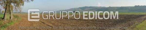 Foto Terreno di 10387 mq  in vendita a Roggiano Gravina - Rif. 4502037