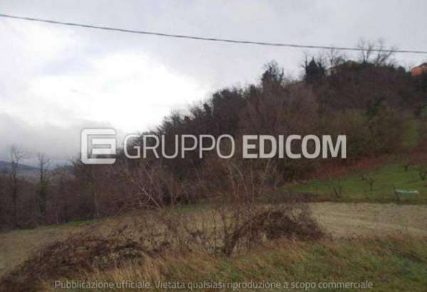 Foto Terreno di 1440 mq  in vendita a Casasco - Rif. 4504881