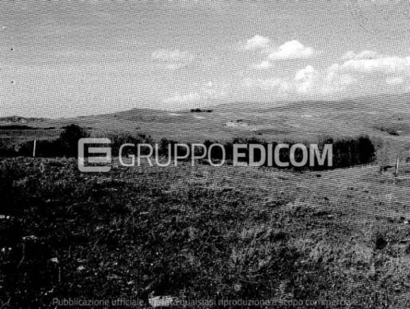 Foto Terreno di 1727 mq  in vendita a Cosenza - Rif. 4510735