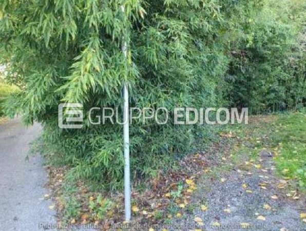 Foto Terreno di 2866 mq  in vendita a Treviso - Rif. 4512329