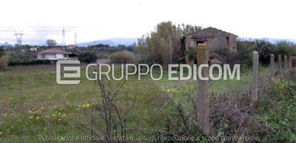 Foto Terreno di 3710 mq  in vendita a Feroleto Antico - Rif. 4511048