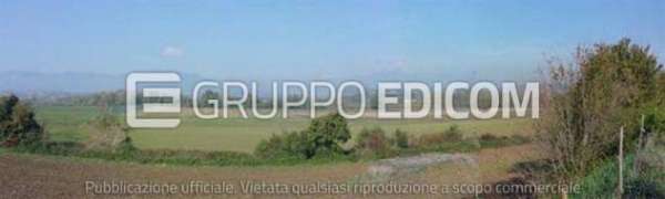 Foto Terreno di 41900 mq  in vendita a Roggiano Gravina - Rif. 4502030