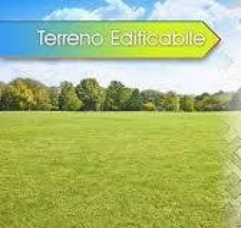 Foto Terreno di 580 m in vendita a Padova