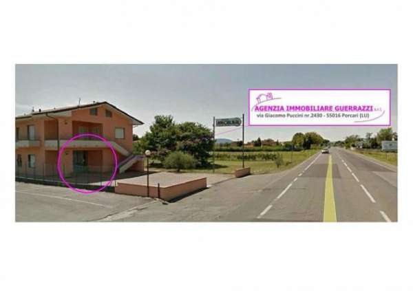 Foto Terreno ed. ind.le/artig.le in vendita a Altopascio 5400 mq  Rif: 753797