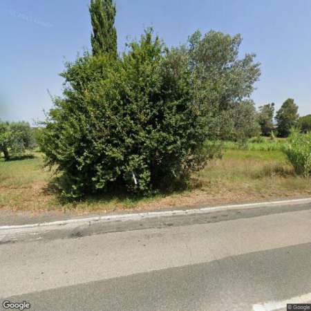 Foto Terreno edif. residenziale in vendita a Cecina 460 mq  Rif: 1268120