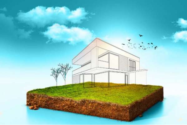 Foto Terreno edif. residenziale in vendita a Montecarlo 350 mq  Rif: 1267325