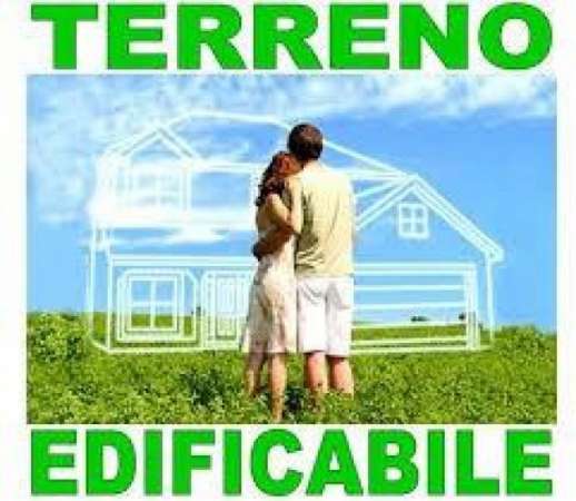 Foto Terreno edif. residenziale in vendita a Pontasserchio - San Giuliano Terme 9830 mq  Rif: 1022481