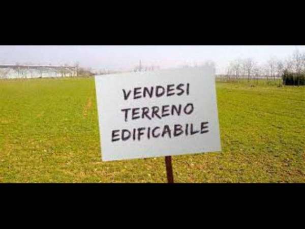 Foto Terreno edif. residenziale in vendita a Renella - Montignoso 1846 mq  Rif: 1251426