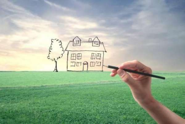 Foto Terreno edif. residenziale in vendita a Santa Maria a Monte 2038 mq  Rif: 1296174
