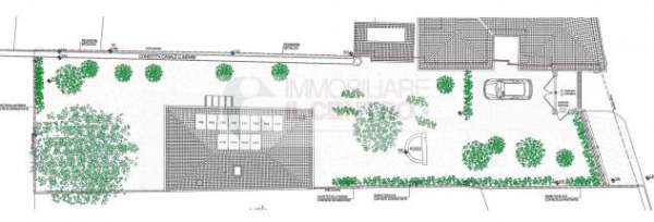 Foto Terreno Edificabile - Rif. T5