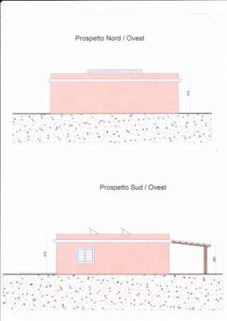 Foto Terreno Edificabile