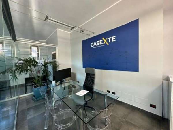 Foto Terreno edificabile con progetto