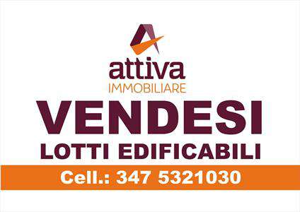 Foto Terreno Edificabile in Vendita, 1 Locale, 1500 mq, Osimo