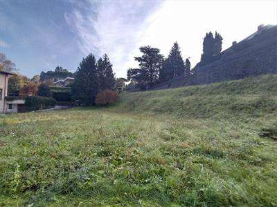 Foto Terreno Edificabile in Vendita, 1 Locale, 2000 mq, Oggiono