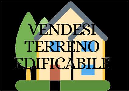 Foto Terreno Edificabile in Vendita, 1 Locale, 3240 mq, Camporosso