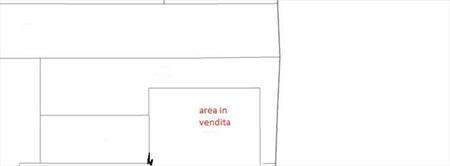 Foto Terreno Edificabile in Vendita, 1 Locale, 3600 mq, Foiano della