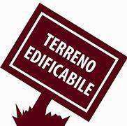 Foto Terreno Edificabile in Vendita, 1 Locale, 3840 mq, Ciri�