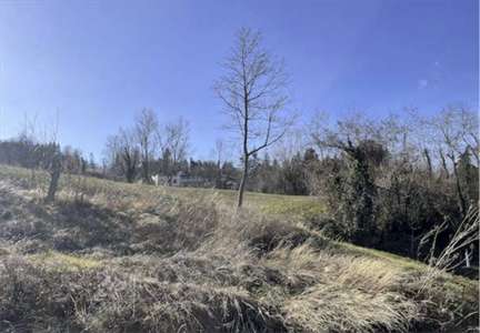Foto Terreno Edificabile in Vendita, 1 Locale, 6003 mq, Monzuno